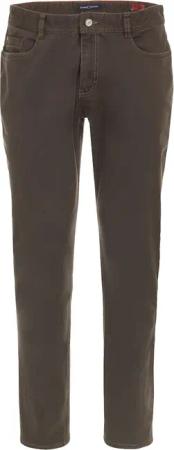 CASAMODA Chinohose "CASAMODA Hose uni"