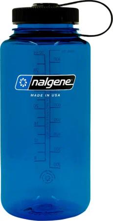 Nalgene WH Sustain Trinkflasche