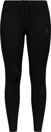 Odlo Damen Zeroweight Tights