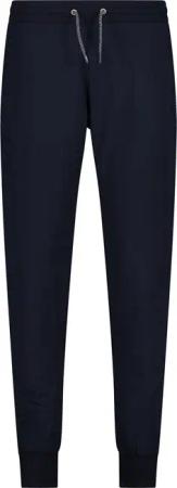 CMP Damen Stretch Fleece Hose