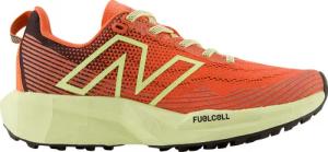 New Balance Damen Venym Schuhe