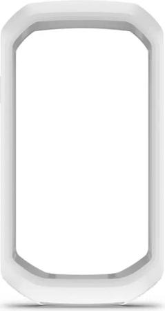 Garmin Edge 1050 Silikonhülle