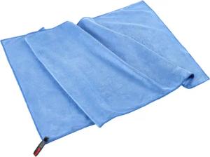 LACD Soft Handtuch
