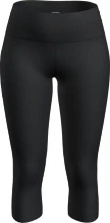 Icebreaker Damen Fastray II 20" 3/4 Tights