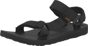 Teva Sandale "Original Universal Sandal Ws", mit Klettverschluss