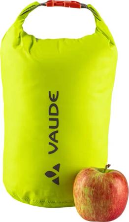Vaude Light Drybag