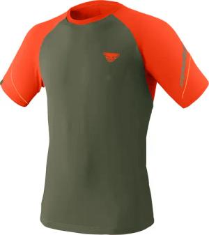 Dynafit Herren Alpine Pro T-Shirt