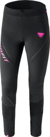 Dynafit Damen Alpine Warm Hose