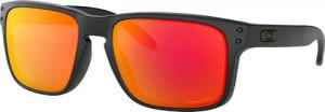 Oakley Holbrook Prizm Sportbrille