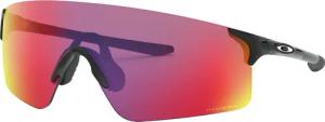 Oakley Evzero Blades Prizm Sportbrille