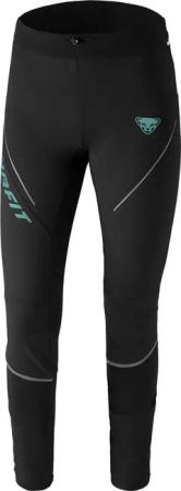 Dynafit Damen Alpine Warm Hose