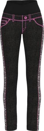 Crazy Damen Wonder Magic Hose