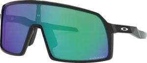 Oakley Sutro S Sonnenbrille