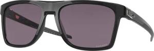 Oakley Leffingwell Sonnenbrille