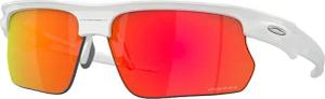 Oakley Bisphaera Sportbrille