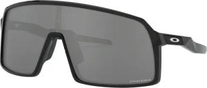 Oakley Sutro Prizm Sonnenbrille