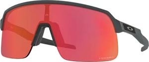 Oakley Sutro Lite Sonnenbrille