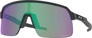 Oakley Sutro Lite Sonnenbrille