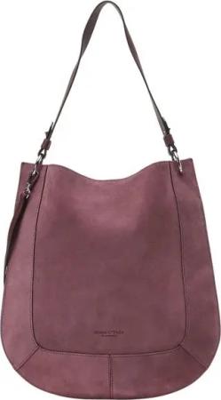 Marc O'Polo Schultertasche Tunka