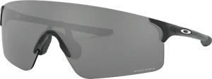 Oakley Evzero Blades Prizm Sportbrille