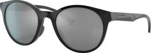 Oakley Spindrift Prizm Sonnenbrille