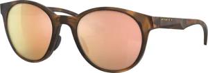 Oakley Spindrift Prizm Sonnenbrille