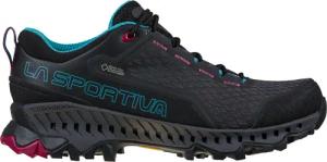 La Sportiva Damen Spire GTX Surround Schuhe