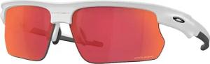 Oakley Bisphaera Sportbrille