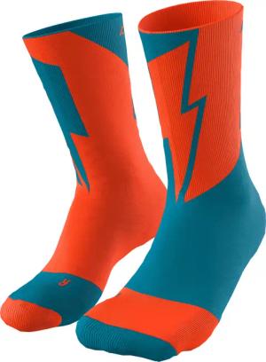 Dynafit No Pain No Gain Socken