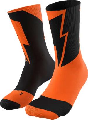 Dynafit No Pain No Gain Socken