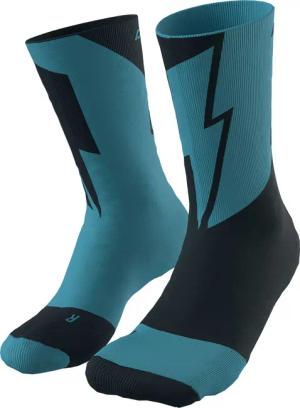 Dynafit No Pain No Gain Socken