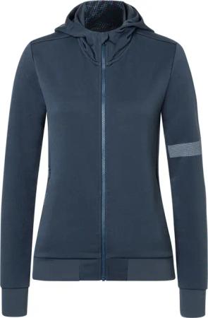 Sportful Damen Giara Hoodie Jacke