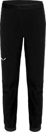 Salewa Herren Pedroc DST Wo Hose