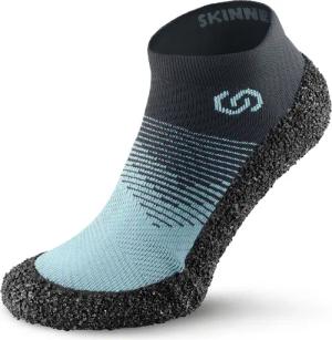 Skinners 2.0 Socken
