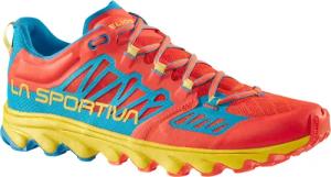 La Sportiva Herren Helios III Schuhe
