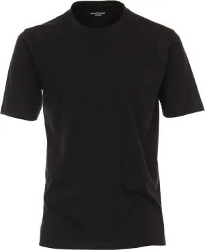 CASAMODA T-Shirt "CASAMODA T-Shirt Doppelpack uni"