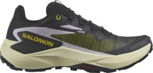 Salomon Damen Genesis Schuhe