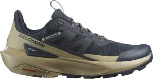 Salomon Herren Elixir Activ Schuhe