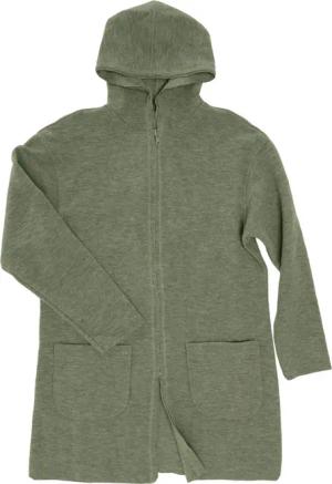 Engel Damen Mantel