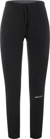 Super.Natural Damen Alpine Active Hose