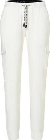 Super.Natural Damen Hybrid Cargo Hose
