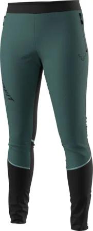 Dynafit Damen Alpine Hybrid Hose