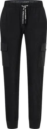 Super.Natural Damen Hybrid Cargo Hose