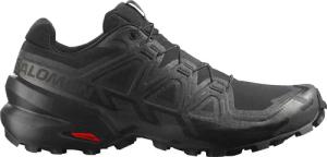 Salomon Herren Speedcross 6 Schuhe