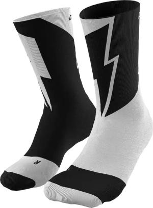 Dynafit No Pain No Gain Socken