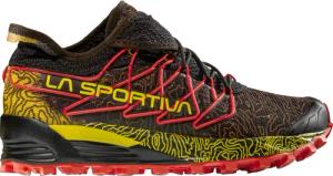 La Sportiva Herren Mutant Schuhe