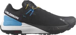 Salomon S-Lab Skyway Schuhe