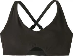 Patagonia Damen Maipo Low Impact Sport BH