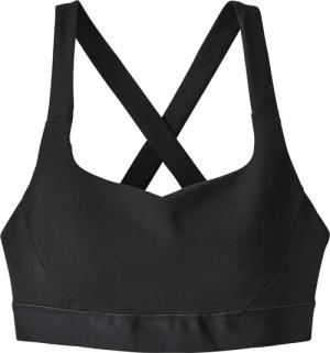 Patagonia Damen Switchback Sport BH