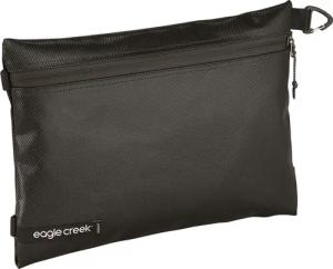 Eagle Creek Pack-It Gear M Packtasche